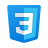 css-logo